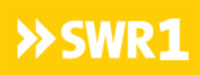 SWR 1 Baden Wurttemberg